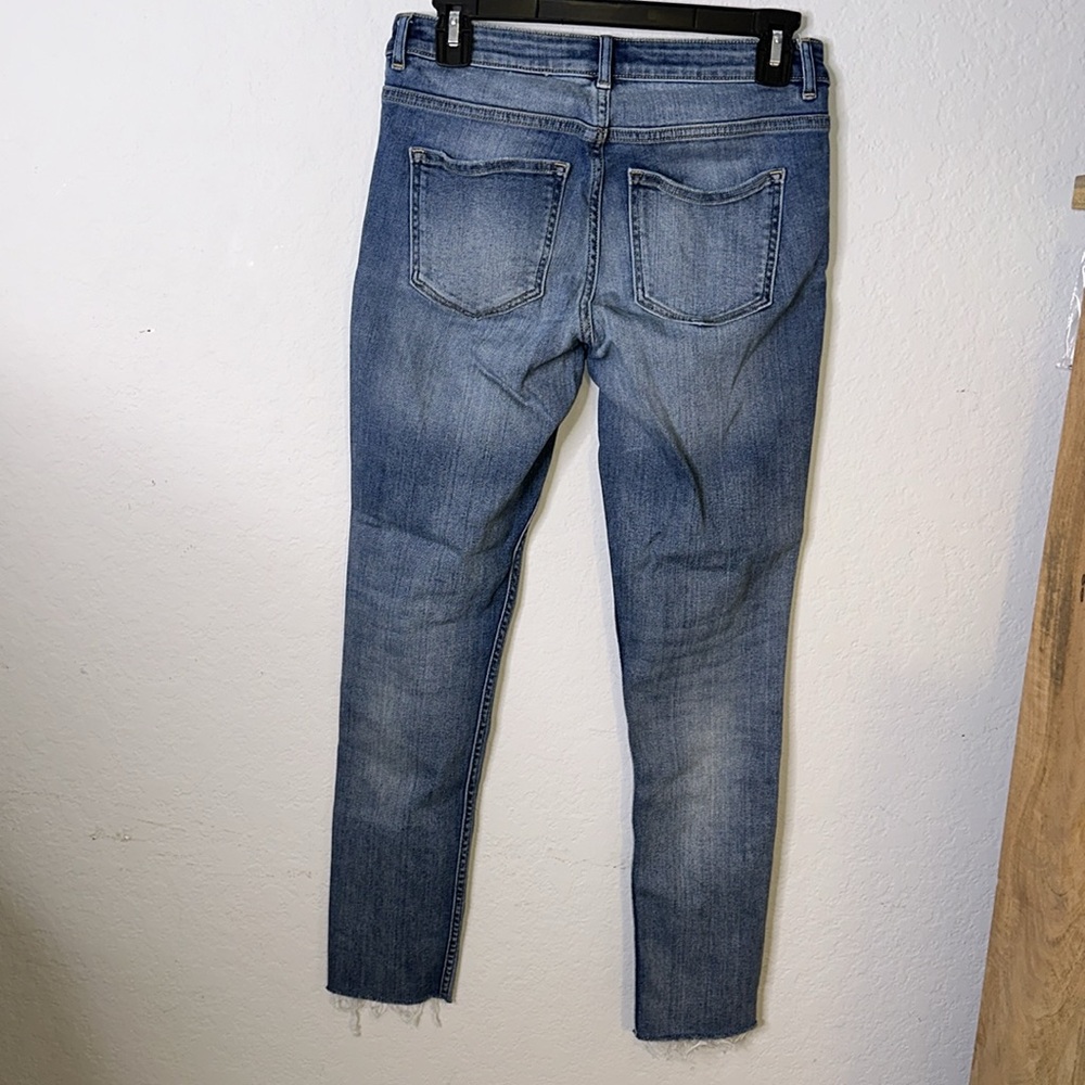 H&M - Jean - Picture 8 of 11